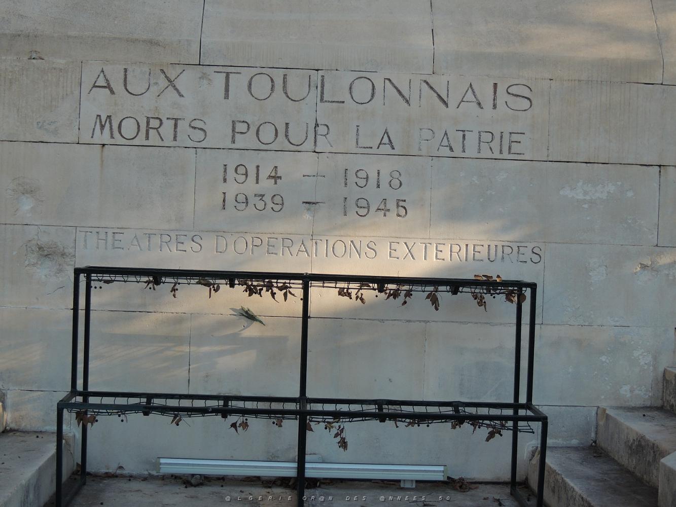 2017 12 05 TOULON HOMMAGE NATIONAL AUX MORTS POUR LA FRANCE EN AFN (13).JPG -           